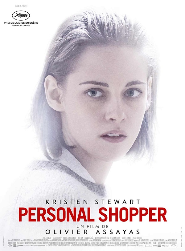 Personal shopper.jpg